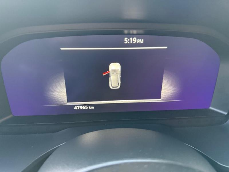 Photo 15 de l’annonce de NISSAN Qashqai d’occasion à vendre à NARBONNE