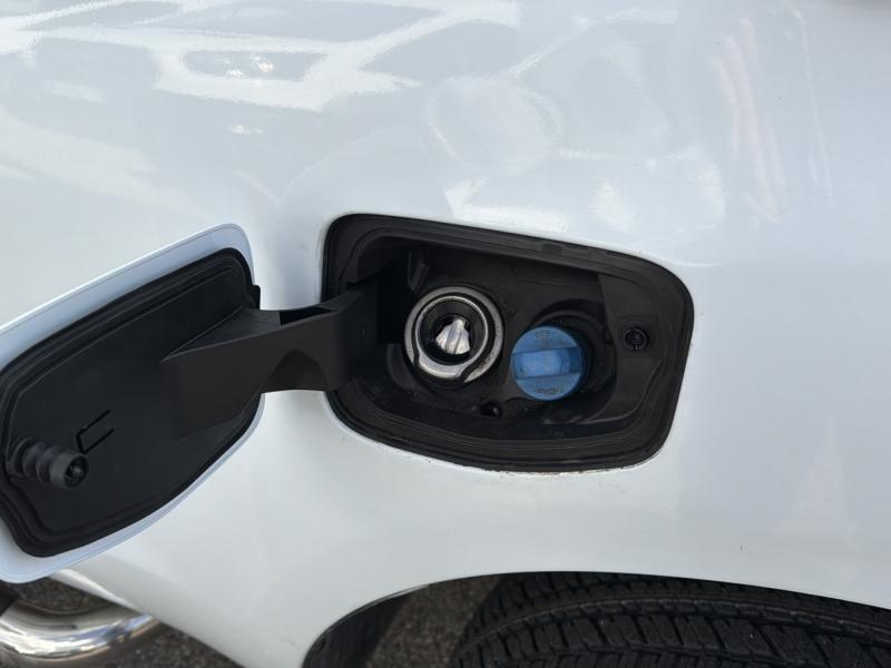 Photo 17 de l’annonce de FORD Ranger VUL d’occasion à vendre à VITROLLES