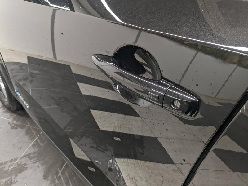 Photo 6 de l’annonce de NISSAN Qashqai d’occasion à vendre à MONTPELLIER