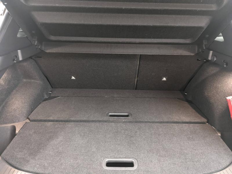 Photo 16 de l’annonce de NISSAN Qashqai d’occasion à vendre à MONTPELLIER