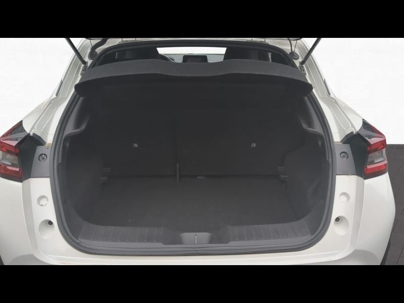 Photo 17 de l’annonce de NISSAN Juke d’occasion à vendre à NÎMES