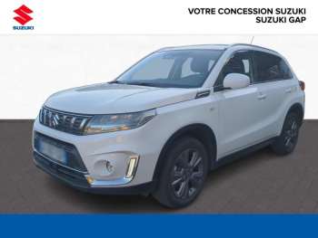 SUZUKI Vitara d’occasion à vendre à GAP
