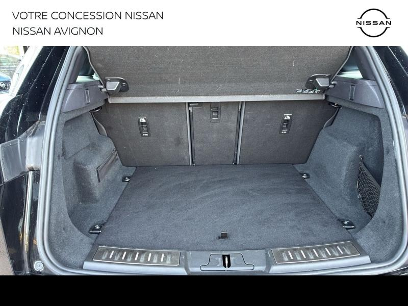 Photo 16 de l’annonce de LAND-ROVER Evoque d’occasion à vendre à BOLLÈNE