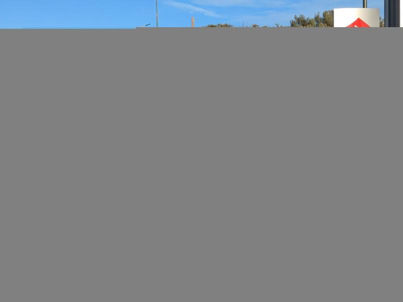 Photo 10 de l’annonce de SUZUKI Vitara d’occasion à vendre à LA GARDE