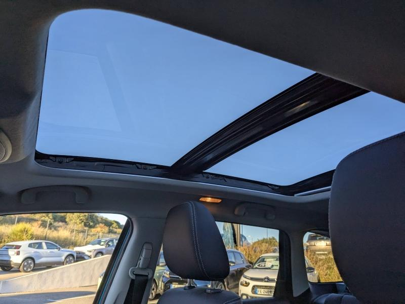 Photo 18 de l’annonce de SUZUKI Vitara d’occasion à vendre à LA GARDE