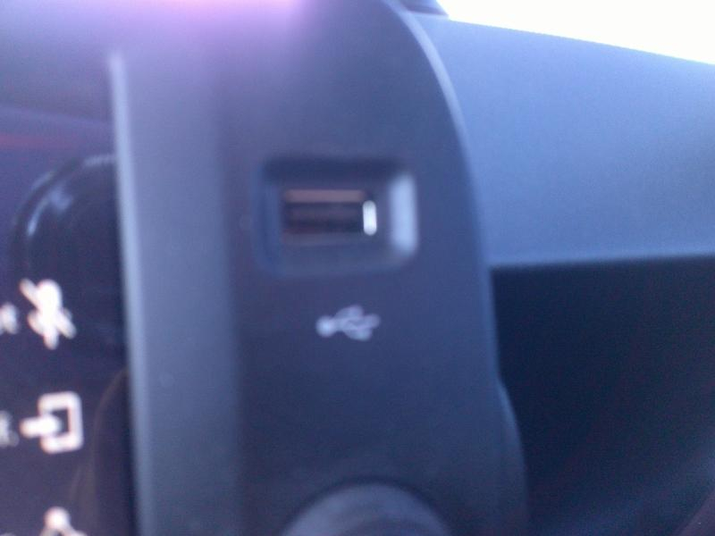 Photo 11 de l’annonce de FIAT Panda d’occasion à vendre à PERPIGNAN