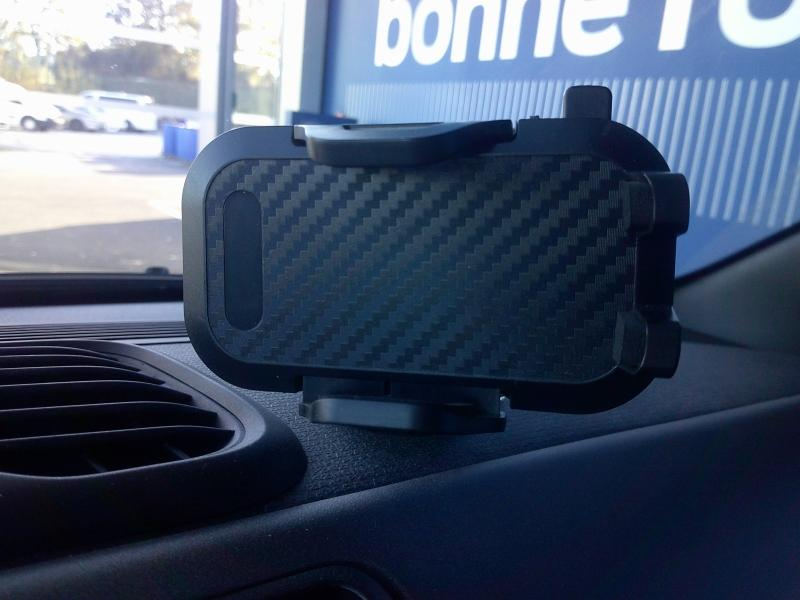 Photo 12 de l’annonce de FIAT Panda d’occasion à vendre à PERPIGNAN