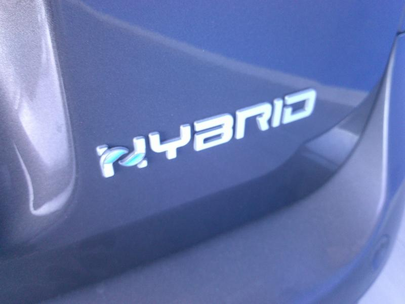 Photo 19 de l’annonce de FIAT Panda d’occasion à vendre à PERPIGNAN