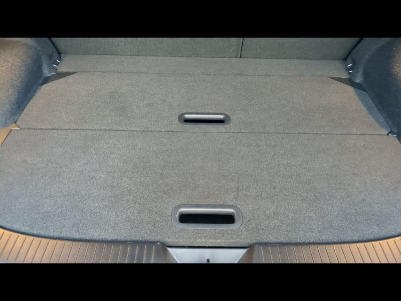 Photo 18 de l’annonce de NISSAN Qashqai d’occasion à vendre à PERPIGNAN