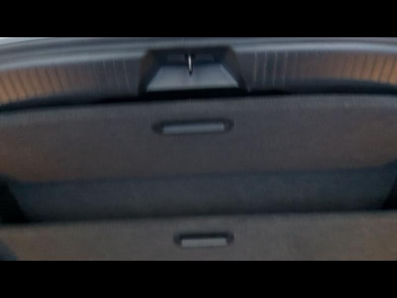 Photo 19 de l’annonce de NISSAN Qashqai d’occasion à vendre à PERPIGNAN