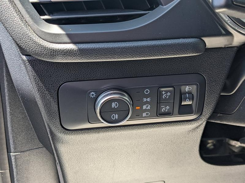 Photo 7 de l’annonce de FORD Kuga d’occasion à vendre à CARCASSONNE