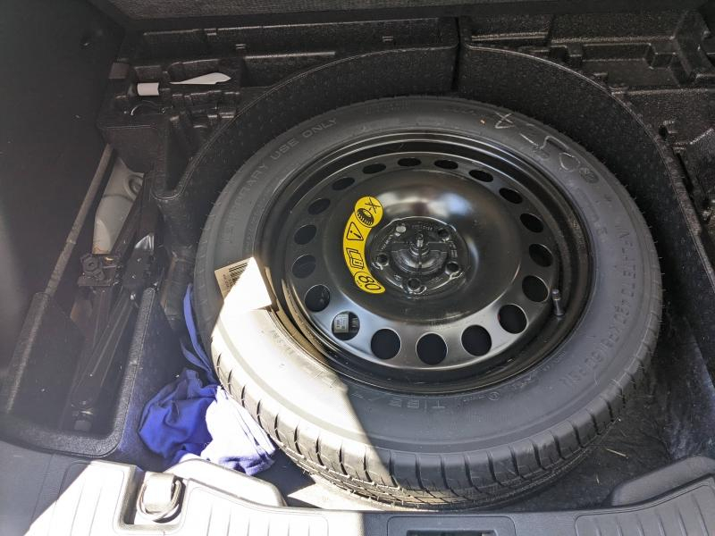 Photo 18 de l’annonce de FORD Kuga d’occasion à vendre à CARCASSONNE