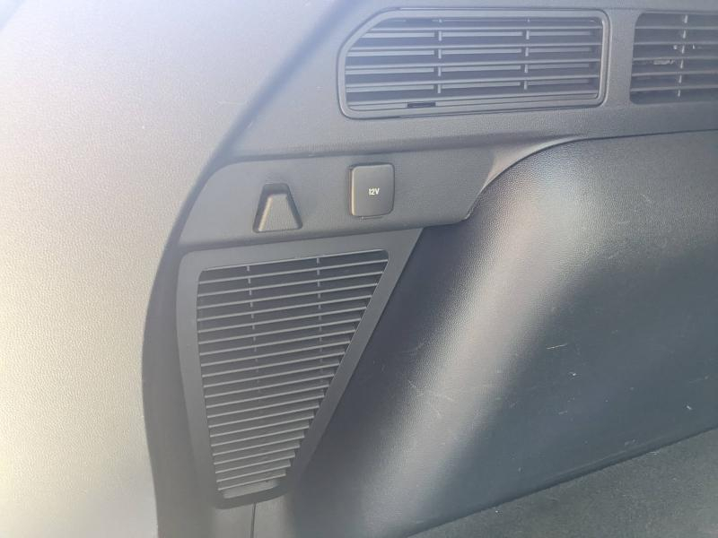 Photo 19 de l’annonce de FORD Kuga d’occasion à vendre à CARCASSONNE