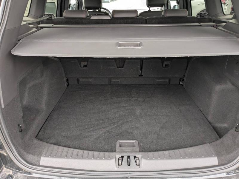 Photo 7 de l’annonce de FORD Kuga d’occasion à vendre à MARSEILLE