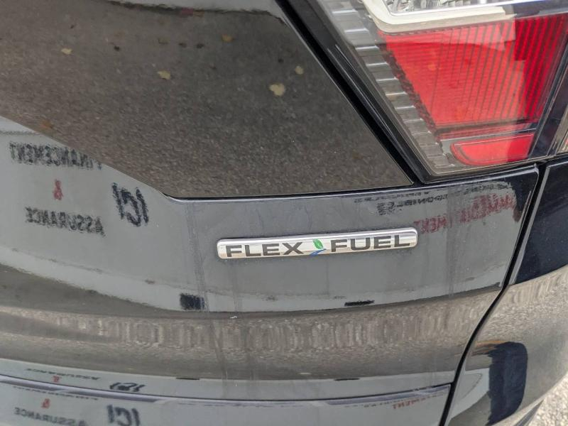 Photo 17 de l’annonce de FORD Kuga d’occasion à vendre à MARSEILLE