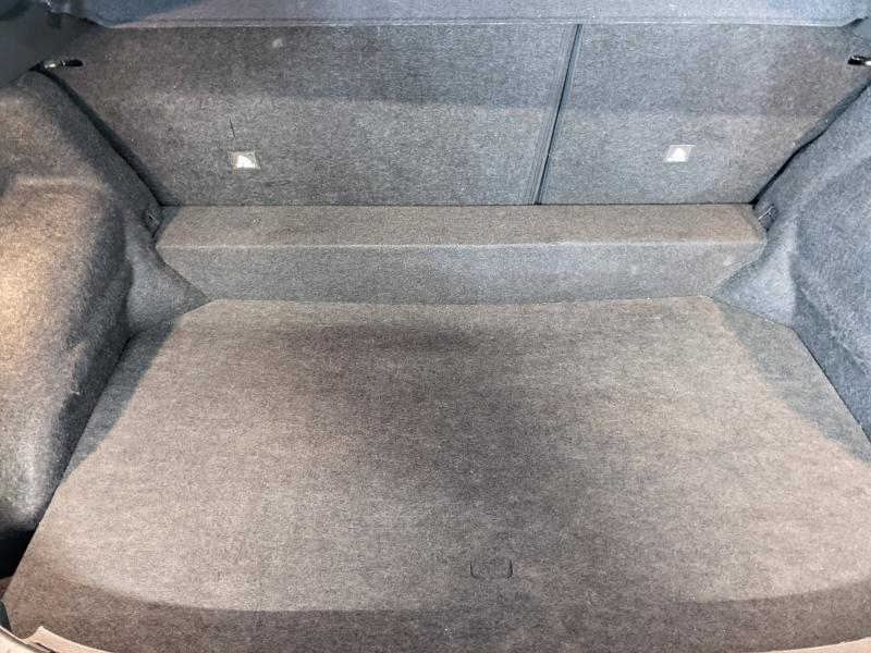 Photo 14 de l’annonce de NISSAN Qashqai d’occasion à vendre à MONTPELLIER