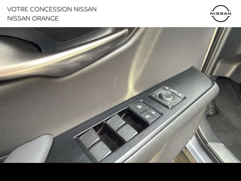 Photo 16 de l’annonce de LEXUS UX d’occasion à vendre à ORANGE