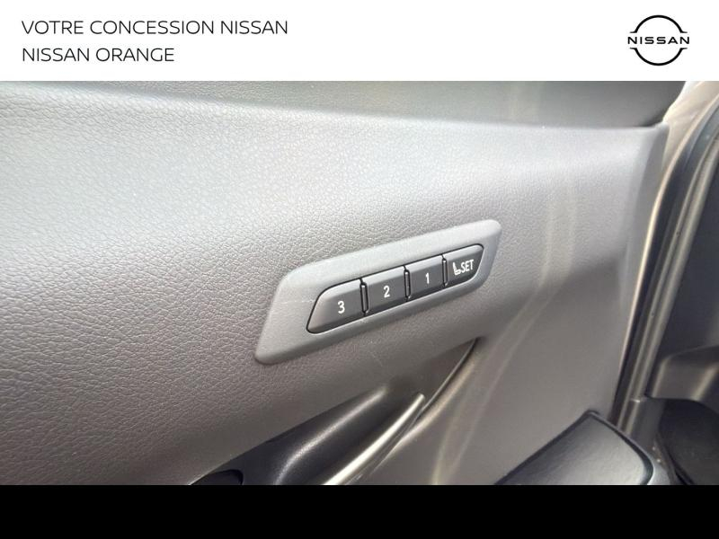 Photo 15 de l’annonce de LEXUS UX d’occasion à vendre à BOLLÈNE