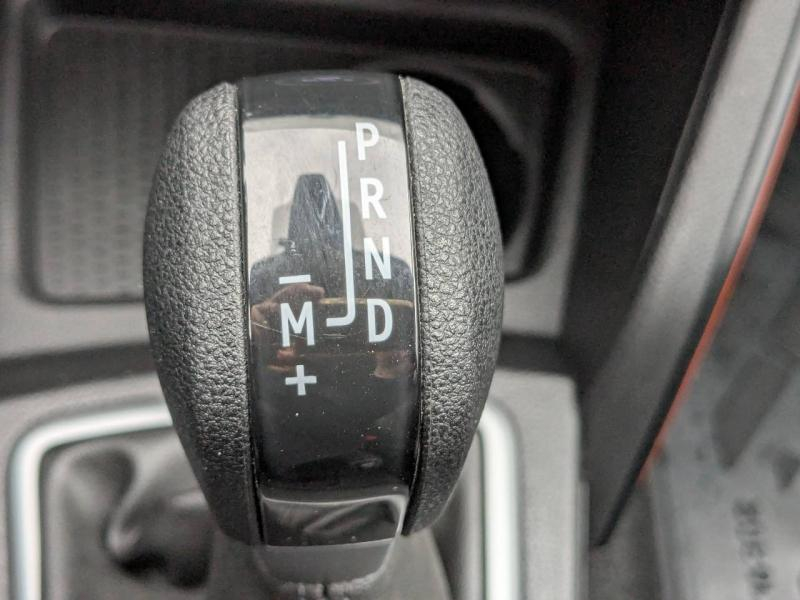 Photo 20 de l’annonce de DACIA Duster d’occasion à vendre à FRÉJUS