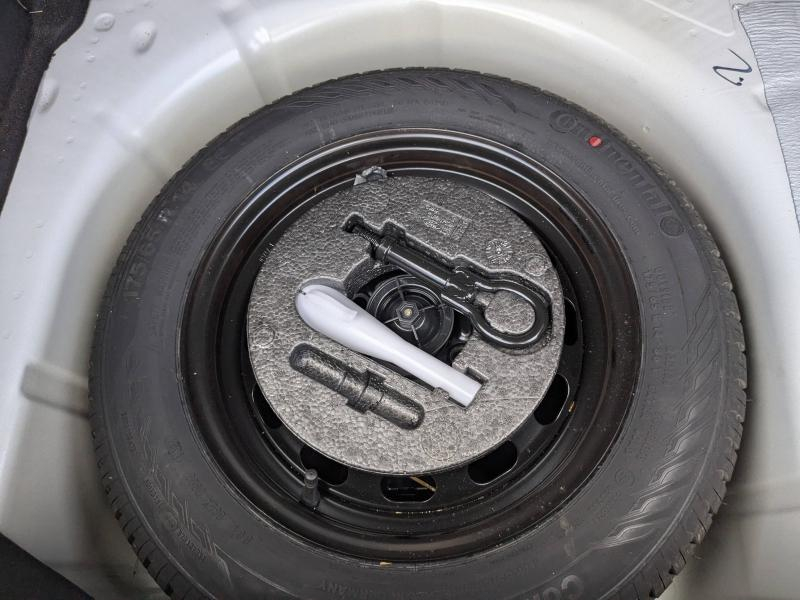 Photo 20 de l’annonce de FORD Fiesta d’occasion à vendre à BRIGNOLES