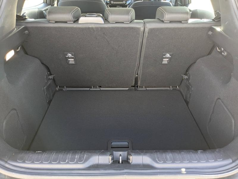 Photo 18 de l’annonce de FORD Puma d’occasion à vendre à BRIGNOLES