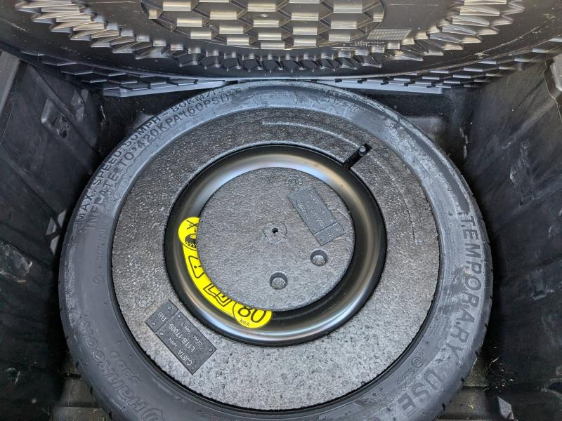 Photo 19 de l’annonce de FORD Puma d’occasion à vendre à BRIGNOLES