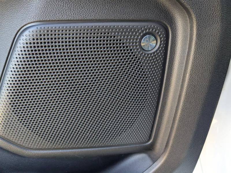 Photo 11 de l’annonce de FORD Kuga d’occasion à vendre à BRIGNOLES