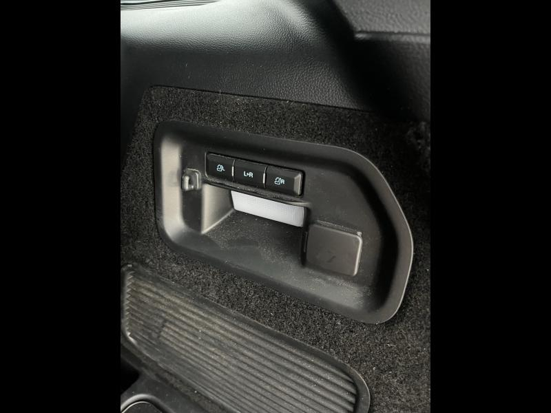 Photo 19 de l’annonce de FORD Explorer d’occasion à vendre à TOULON