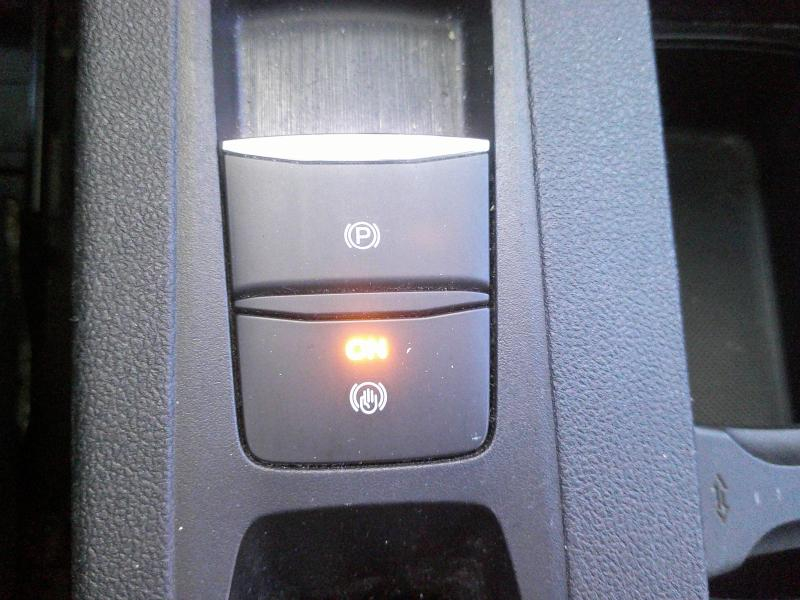 Photo 14 de l’annonce de FORD Kuga d’occasion à vendre à PERPIGNAN