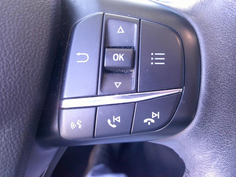 Photo 17 de l’annonce de FORD Kuga d’occasion à vendre à PERPIGNAN