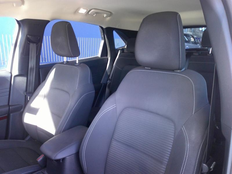 Photo 19 de l’annonce de FORD Kuga d’occasion à vendre à PERPIGNAN