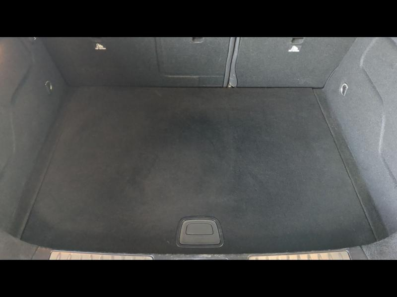 Photo 15 de l’annonce de INFINITI Q30 d’occasion à vendre à PERPIGNAN