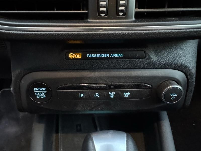 Photo 18 de l’annonce de FORD Focus SW d’occasion à vendre à NARBONNE