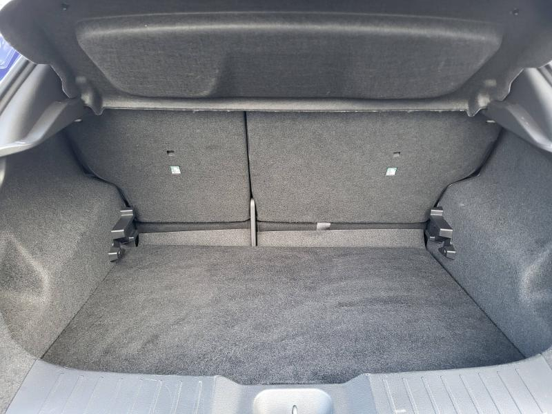 Photo 7 de l’annonce de NISSAN Juke d’occasion à vendre à ANNECY