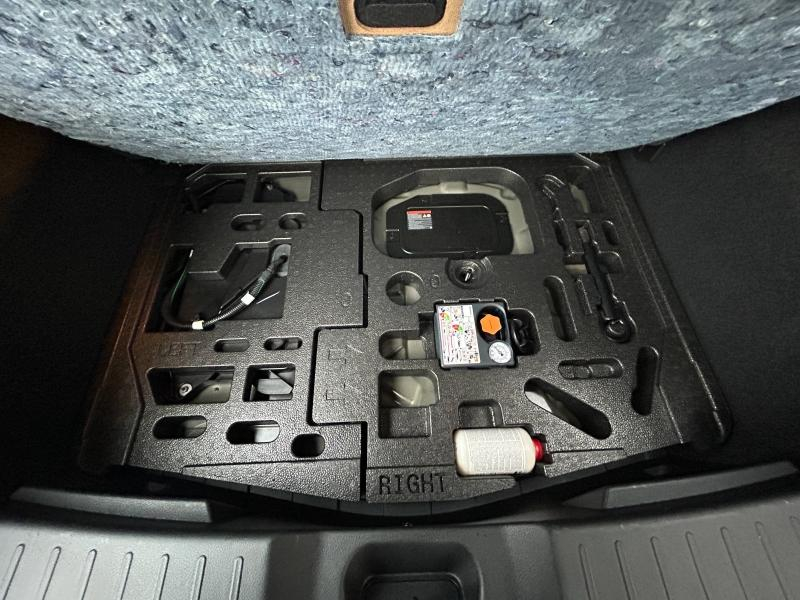 Photo 19 de l’annonce de NISSAN Juke d’occasion à vendre à CHAMBERY