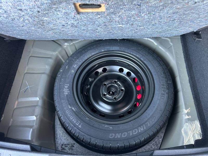 Photo 17 de l’annonce de NISSAN Juke d’occasion à vendre à CHAMBERY