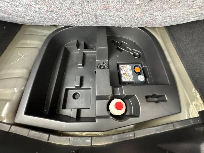 Photo 16 de l’annonce de NISSAN Juke d’occasion à vendre à CHAMBERY