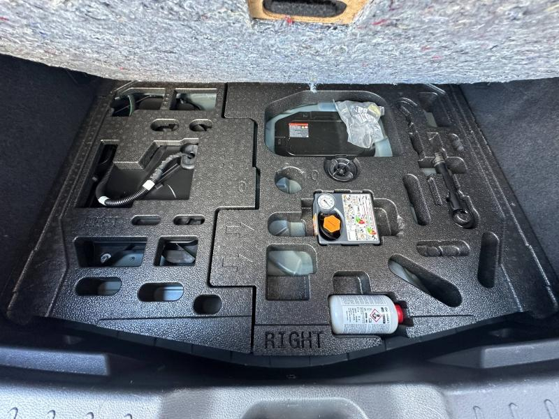 Photo 17 de l’annonce de NISSAN Juke d’occasion à vendre à CHAMBERY