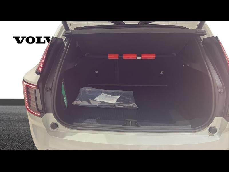 Photo 7 de l’annonce de VOLVO EX30 d’occasion à vendre à TOULON