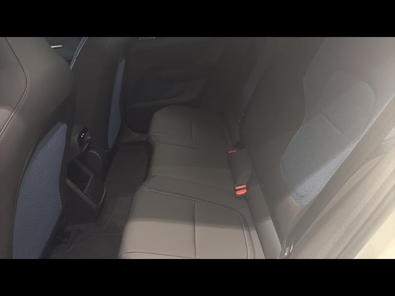 Photo 9 de l’annonce de VOLVO EX30 d’occasion à vendre à TOULON