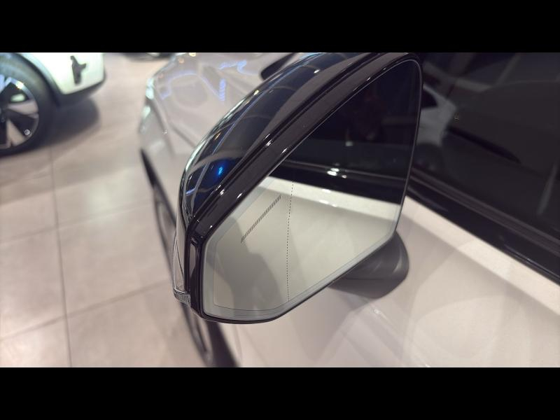 Photo 16 de l’annonce de VOLVO EX30 d’occasion à vendre à TOULON