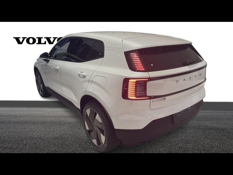 Photo 19 de l’annonce de VOLVO EX30 d’occasion à vendre à TOULON