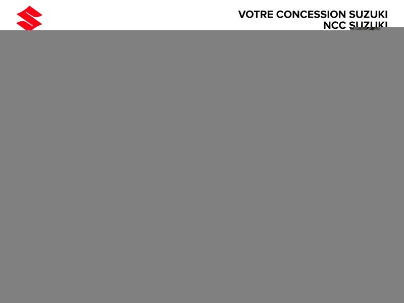 Photo 11 de l’annonce de SUZUKI Vitara d’occasion à vendre à BELLERIVE-SUR-ALLIER