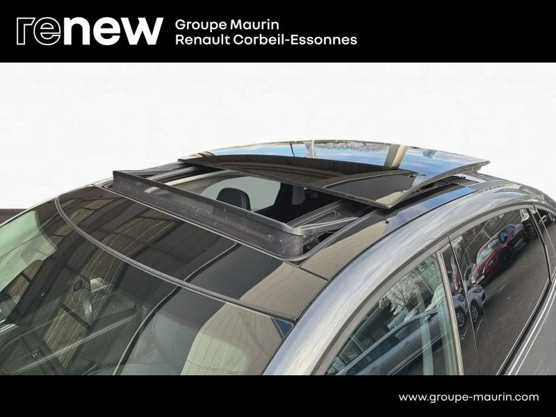 Photo 19 de l’annonce de RENAULT Arkana d’occasion à vendre à CORBEIL-ESSONNES