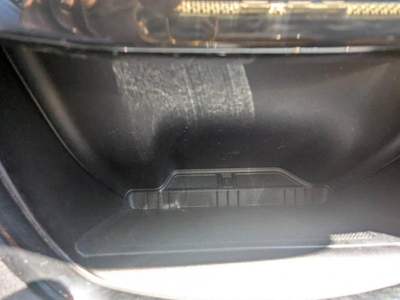 Photo 16 de l’annonce de FORD Puma d’occasion à vendre à FRÉJUS