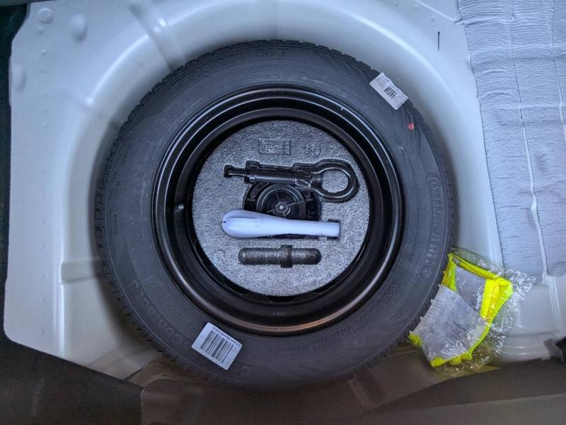 Photo 6 de l’annonce de FORD Fiesta d’occasion à vendre à FRÉJUS