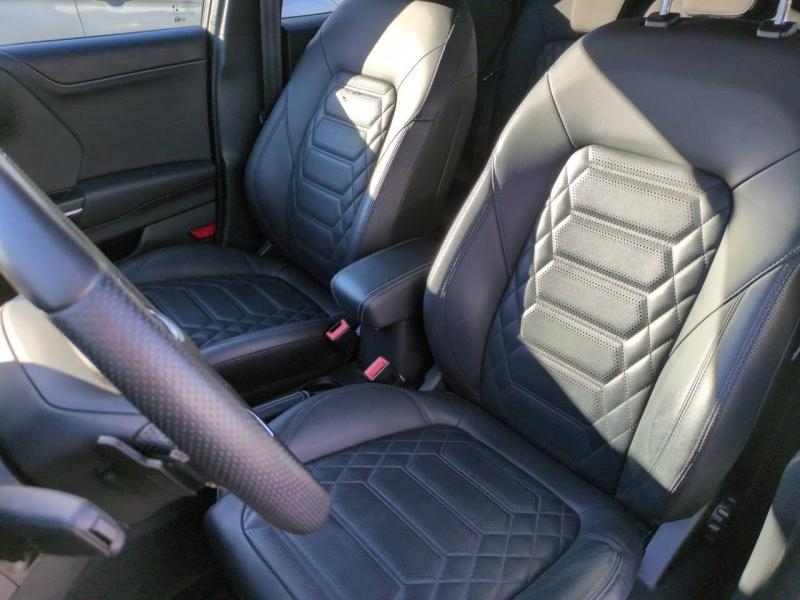 Photo 16 de l’annonce de FORD Puma d’occasion à vendre à NÎMES