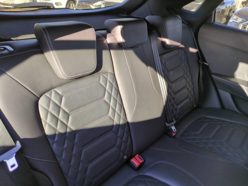 Photo 18 de l’annonce de FORD Puma d’occasion à vendre à NÎMES