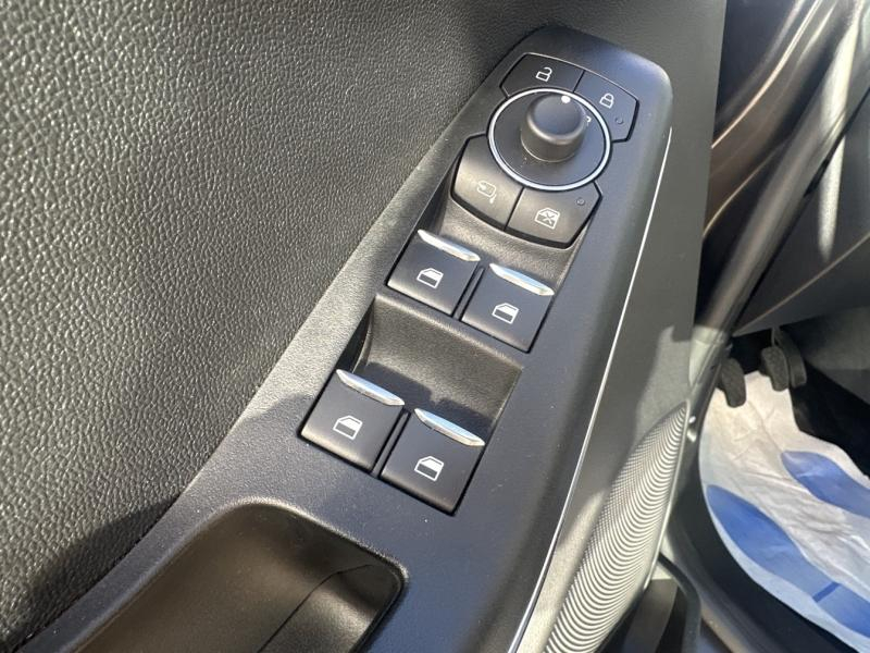 Photo 7 de l’annonce de FORD Puma d’occasion à vendre à ALÈS