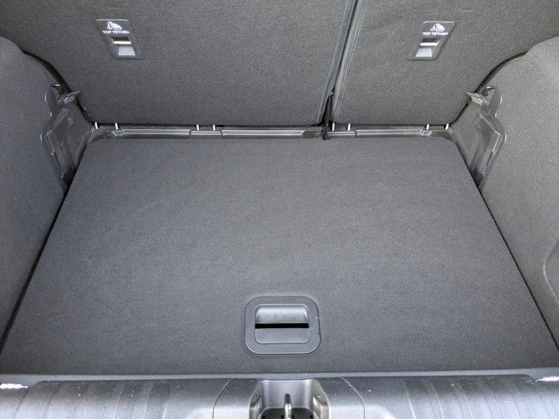 Photo 18 de l’annonce de FORD Puma d’occasion à vendre à AVIGNON